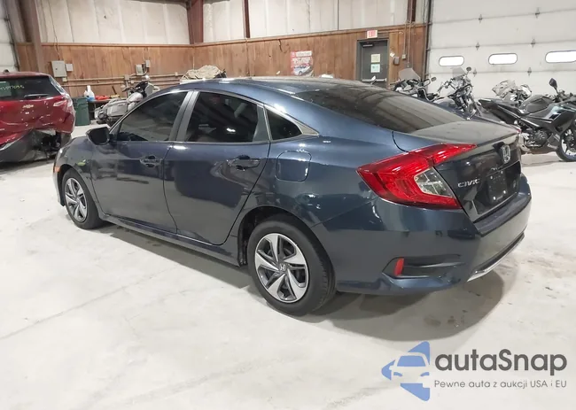 2HGFC2F65LH512041: 43611396