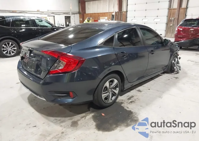 2HGFC2F65LH512041: 43611396