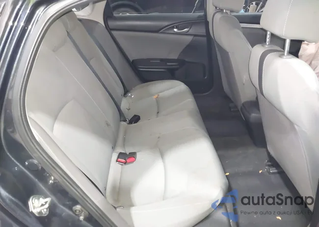 2HGFC2F65LH512041: 43611396