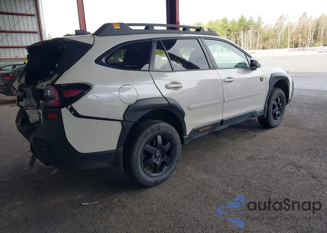 4S4BTGUD0R3135010: 43611400