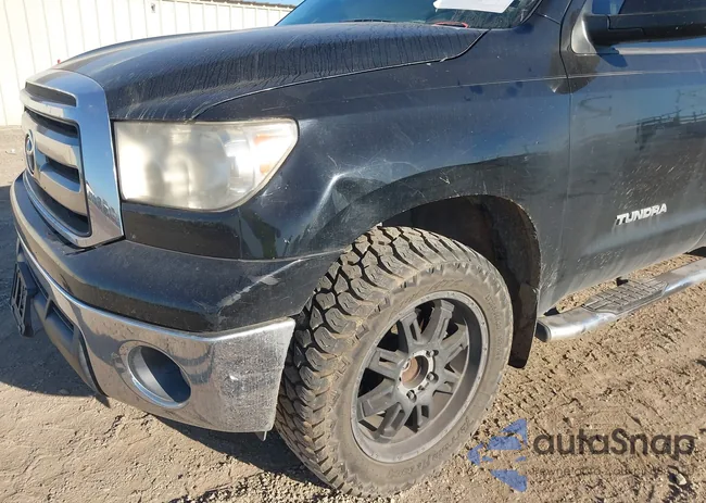 5TFEM5F17DX064301: 43611405