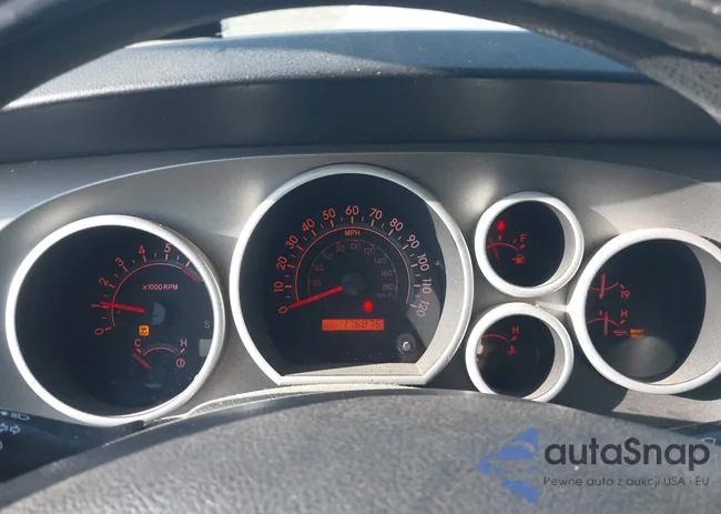 5TFEM5F17DX064301: 43611405