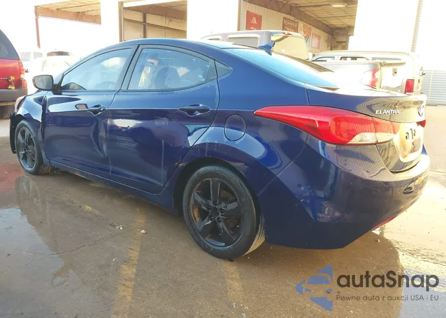 5NPDH4AE7CH127475: 43611406