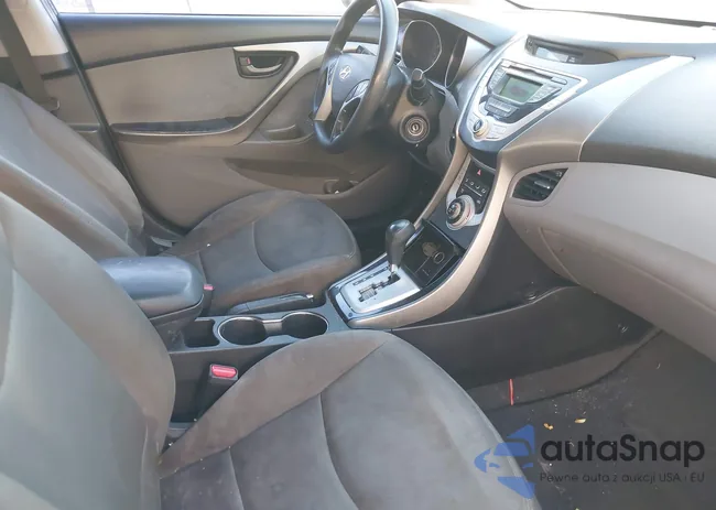 5NPDH4AE7CH127475: 43611406