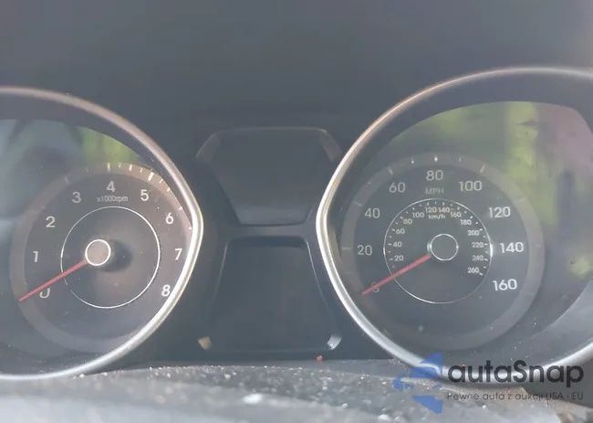 5NPDH4AE7CH127475: 43611406