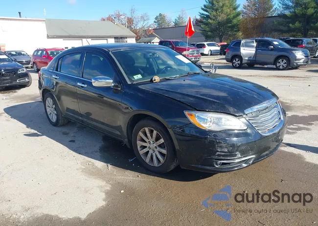 1C3CCBCGXEN198478: 43611415