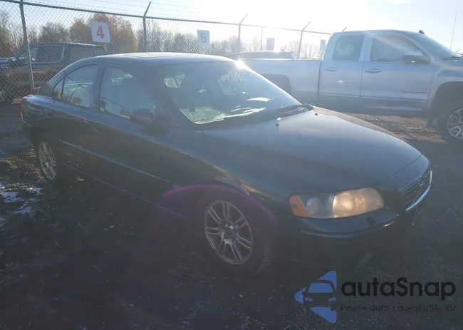 YV1RH592062530705: 43611416