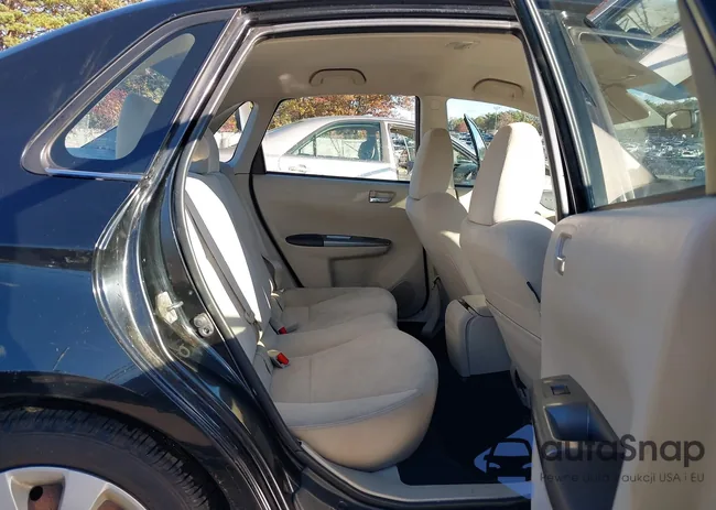 JF1GE6A6XBH519346: 43611419