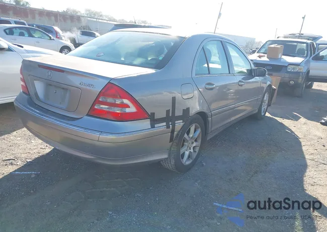 WDBRF92H97F842161: 43611422