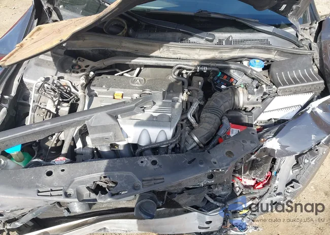 JH4CU2F4XDC004034: 43611425