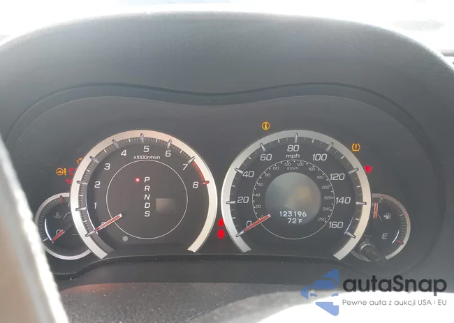 JH4CU2F4XDC004034: 43611425