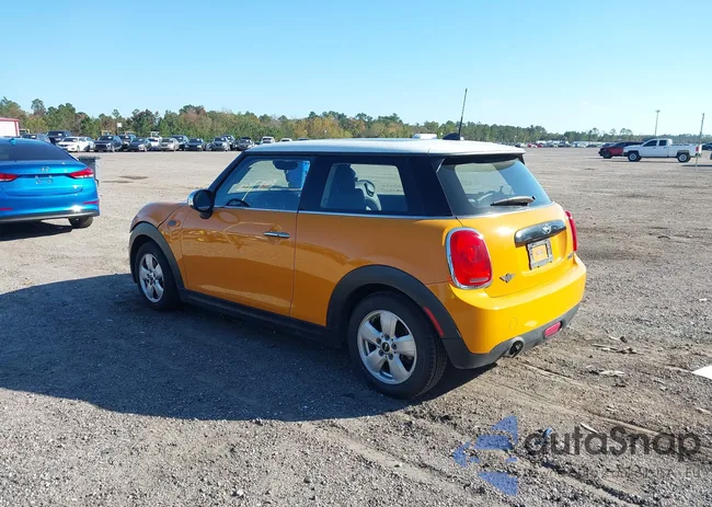 WMWXP5C53G3B14095: 43611433