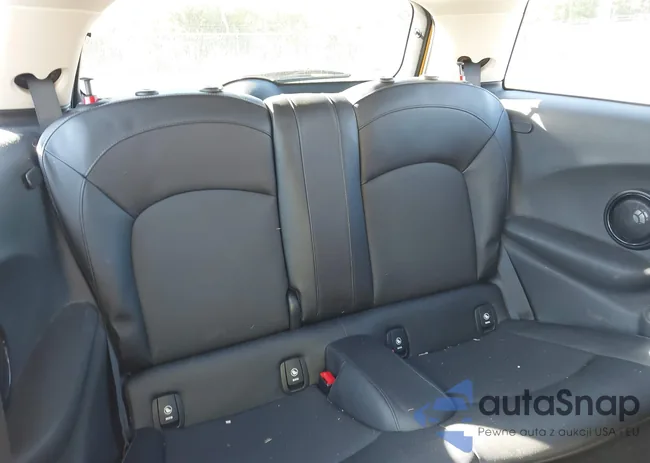 WMWXP5C53G3B14095: 43611433