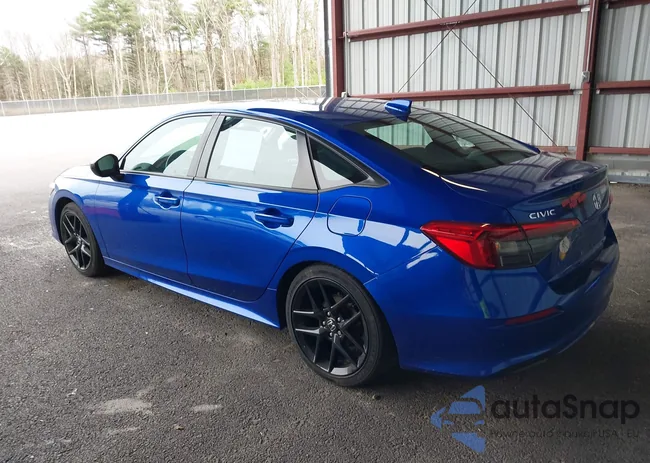 2HGFE2F55PH546682: 43611438