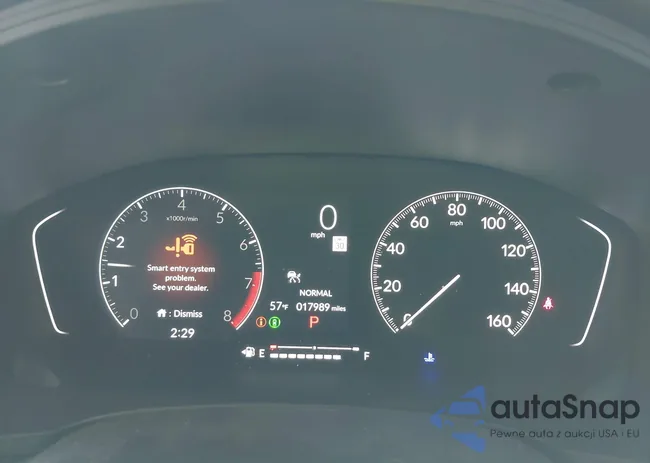 2HGFE2F55PH546682: 43611438