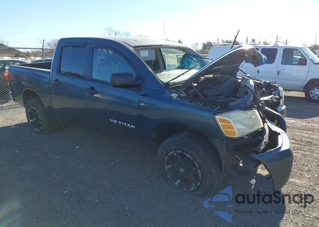 1N6AA07B66N524965: 43611439