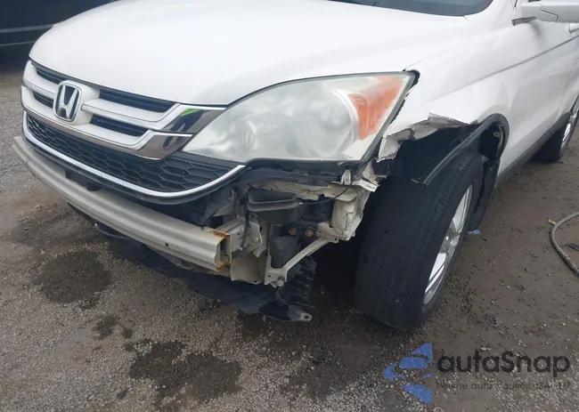 5J6RE4H78BL049945: 43611440