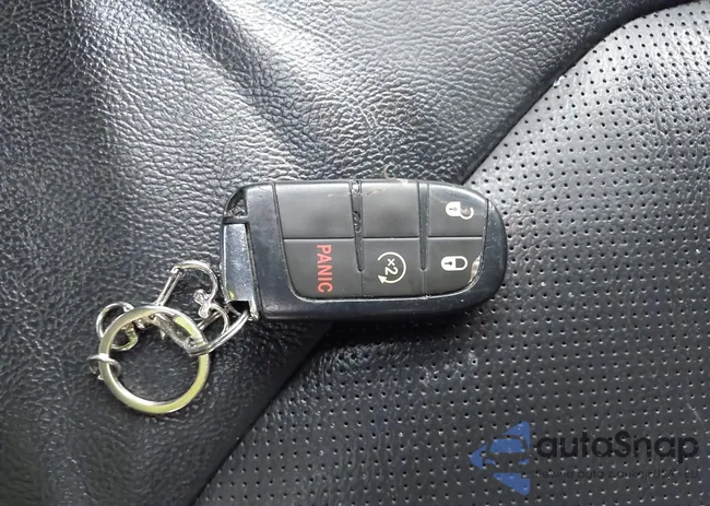 3C4NJDCB2NT151553: 43611451