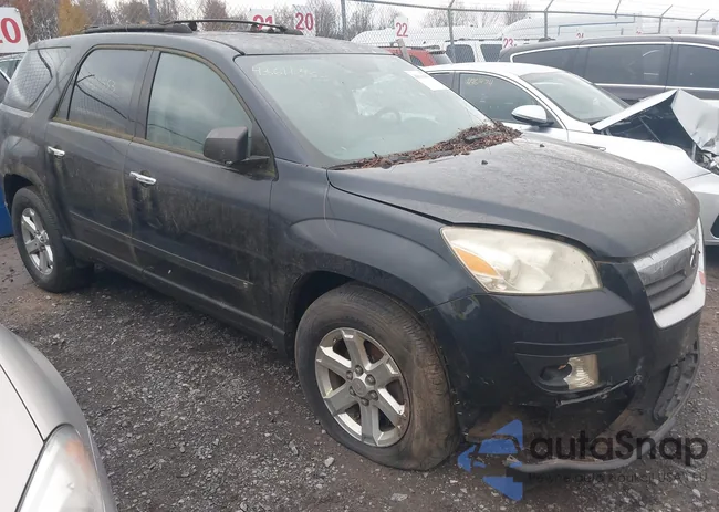 5GZER13798J307598: 43611453