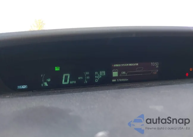 JTDKN3DU5B1461281: 43611459