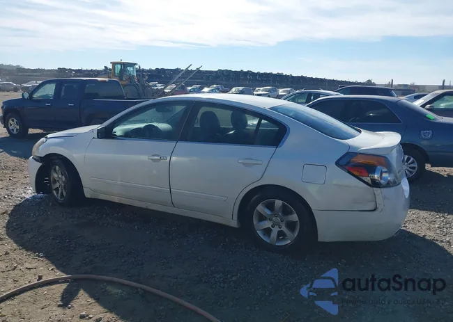 1N4AL21E09N415911: 43611474