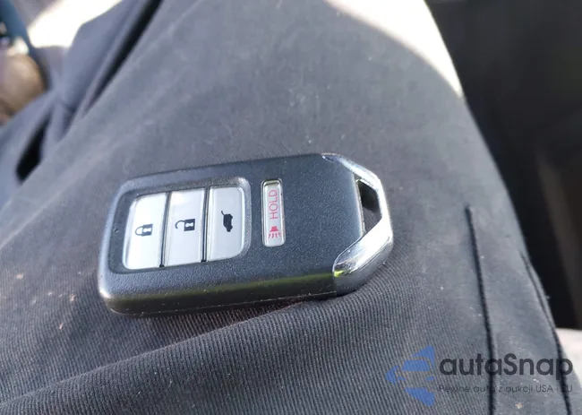 2HKRM4H59GH656326: 43611476