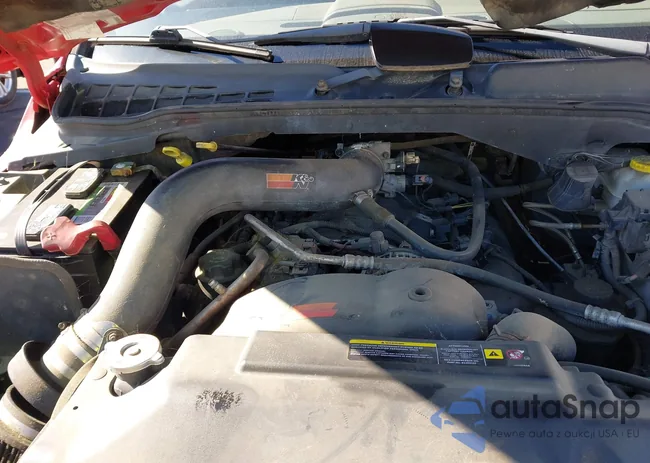 1D4HD48N64F190553: 43611478