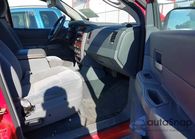 1D4HD48N64F190553: 43611478