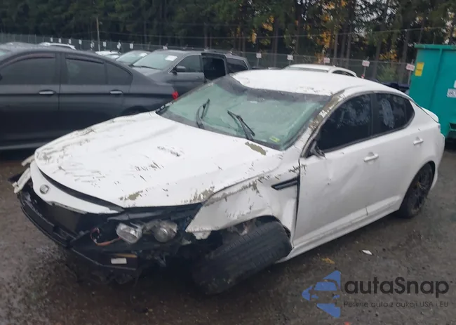 5XXGM4A76FG434890: 43611494