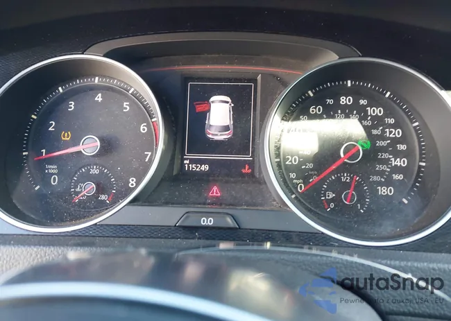 3VW4T7AU0FM038690: 43611496