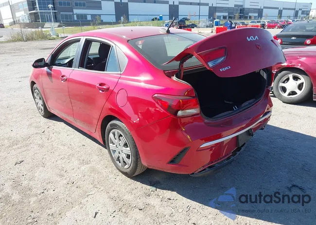 3KPA24AD9PE623514: 43611497