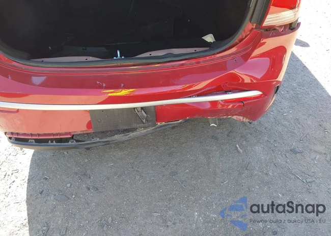 3KPA24AD9PE623514: 43611497