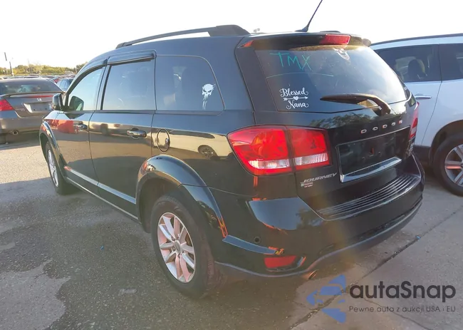 3C4PDCBG3HT526961: 43611502