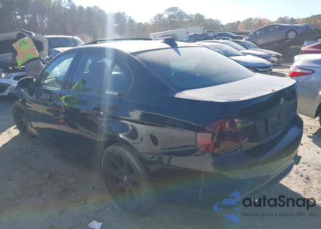 WBAVD53588A252838: 43611510