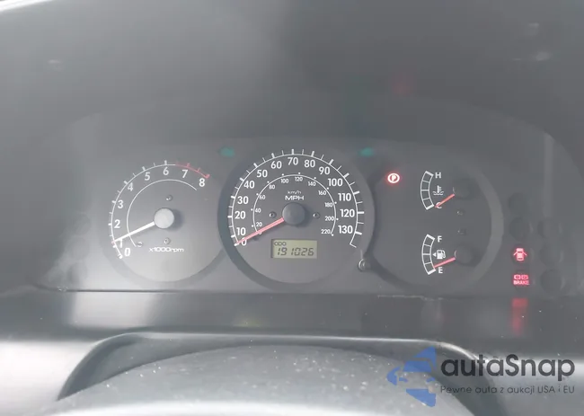 KNAFB121545315303: 43611516