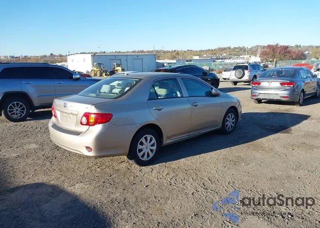 1NXBU4EE0AZ210161: 43611519