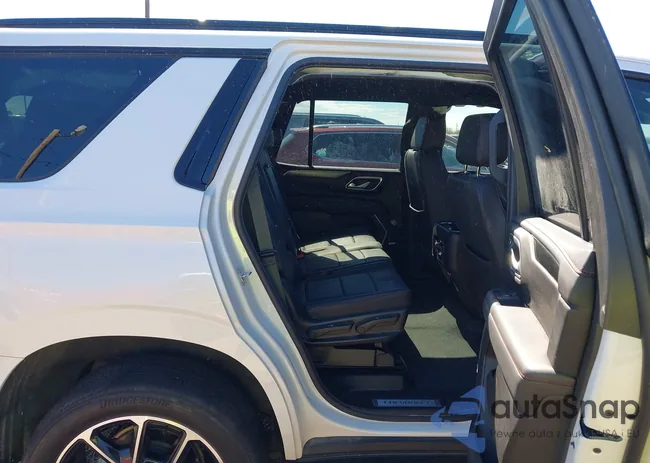 1GNSCRKD9PR464566: 43611523