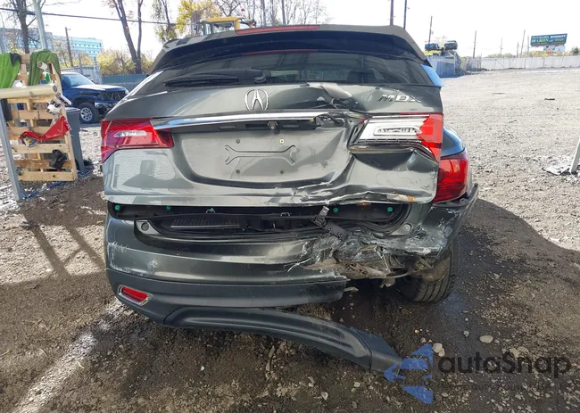 5FRYD4H43EB004962: 43611524