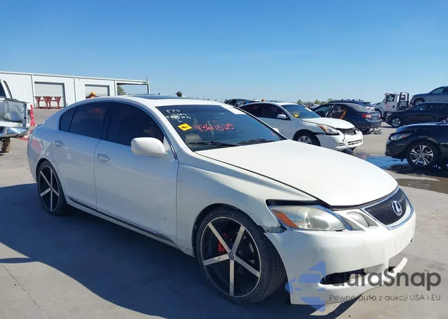 JTHBH96S165004695: 43611525