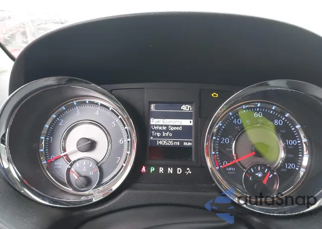 2C4RC1BG0DR510701: 43611531