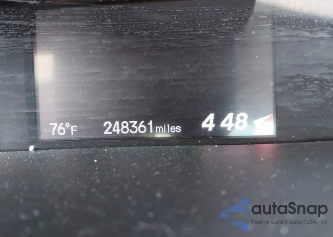 2HGFB2F93CH511290: 43611534