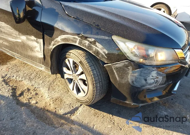 1HGCR2F39DA266599: 43611536