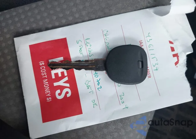 1GCEC29C89Z179788: 43611539