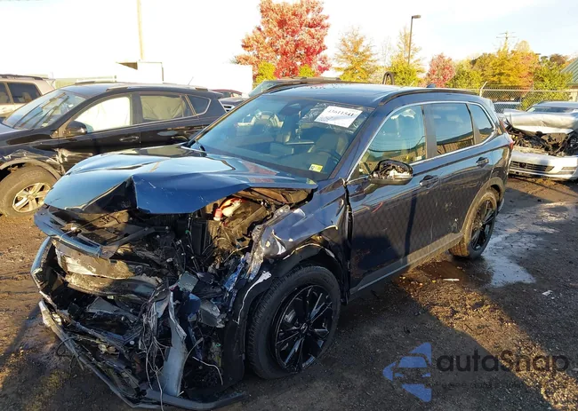 5J6RS6H95SL026936: 43611541