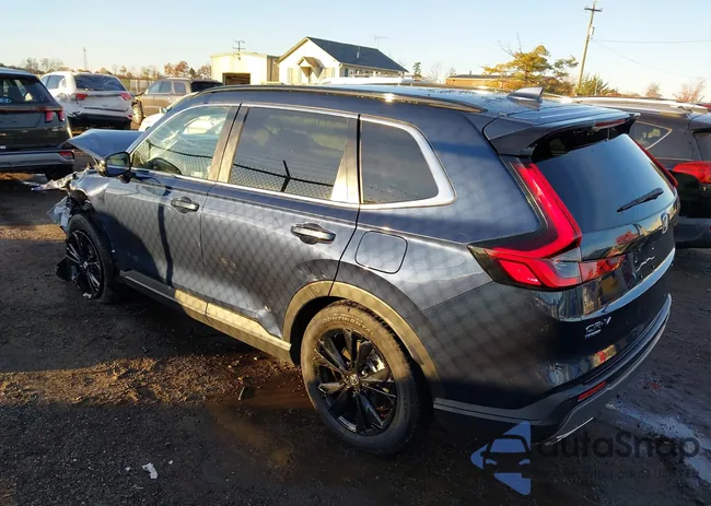 5J6RS6H95SL026936: 43611541