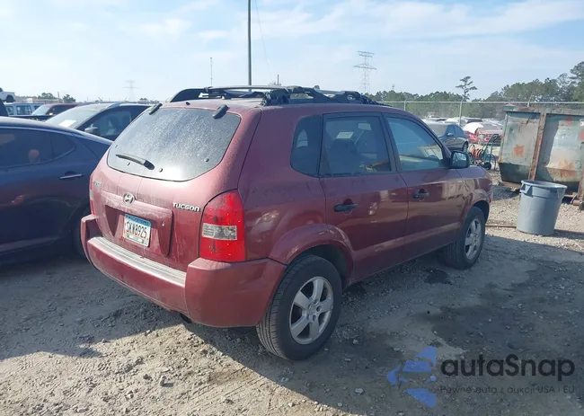 KM8JM12B15U152653: 43611546