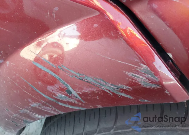 KM8JM12B15U152653: 43611546