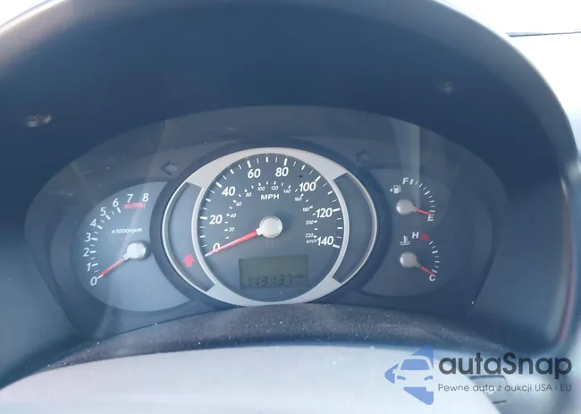 KM8JM12B15U152653: 43611546