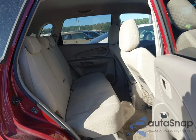 KM8JM12B15U152653: 43611546