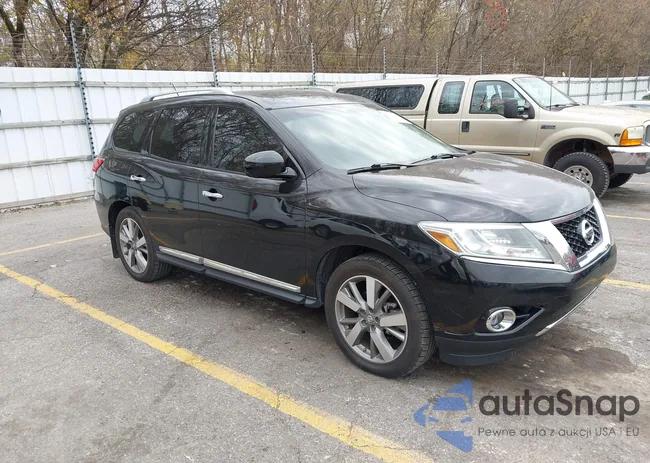 5N1AR2MM3DC651612: 43611547